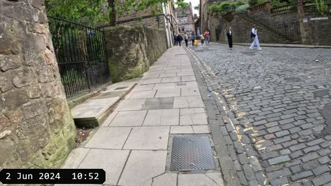 GX010030.MP4