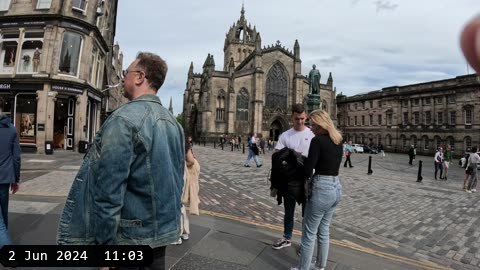 GX010033.MP4