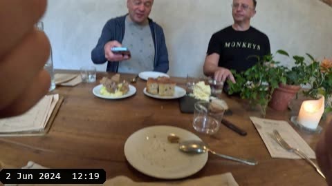 GX010038.MP4