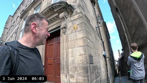GX010043.MP4