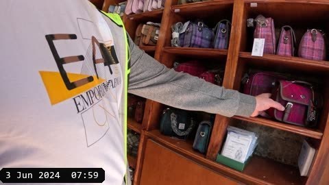 GX010054.MP4