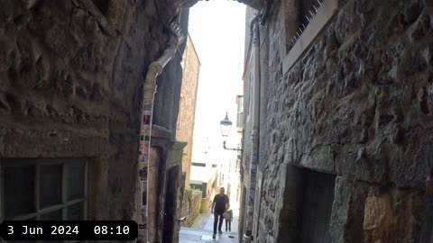 GX010057.MP4