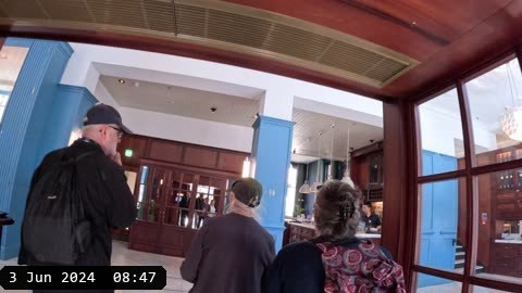 GX010063.MP4
