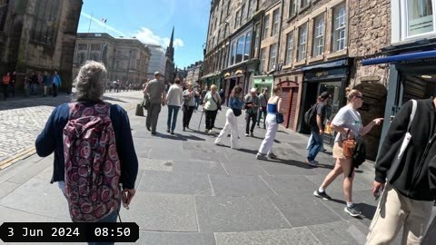 GX010064.MP4