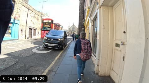 GX010074.MP4