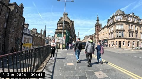GX010080.MP4