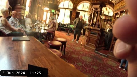 GX010112.MP4
