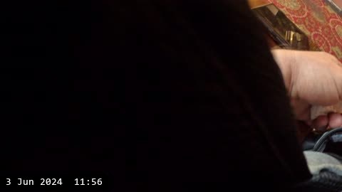 GX010114.MP4