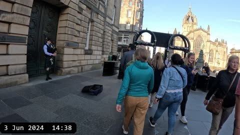 GX010124.MP4
