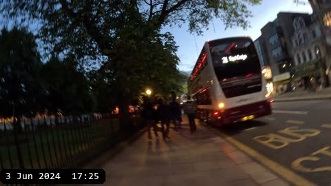 GX010132.MP4