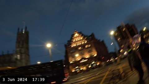 GX010139.MP4