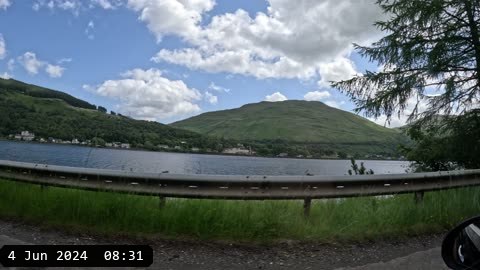 GX010147.MP4