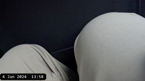 GX010156.MP4