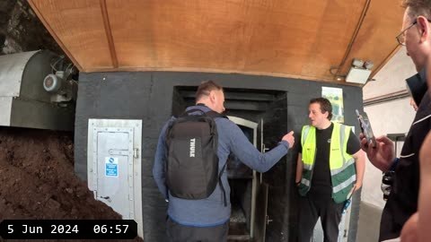 GX010160.MP4
