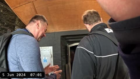 GX010161.MP4