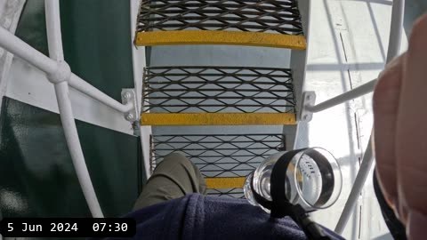 GX010164.MP4