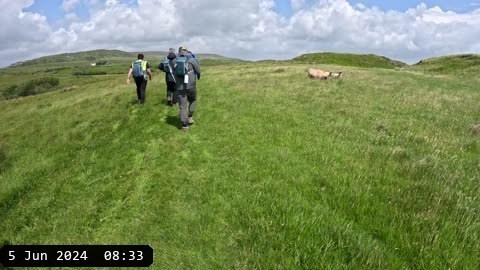 GX010176.MP4