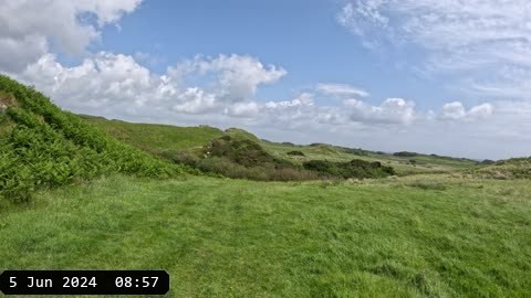 GX010180.MP4