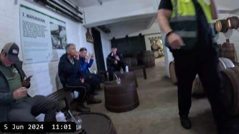 GX010190.MP4