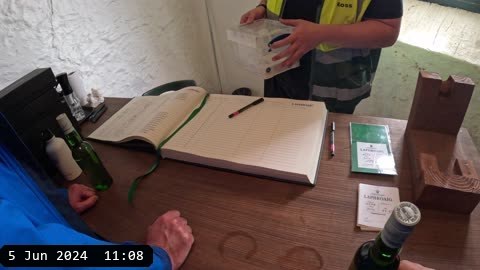 GX010191.MP4