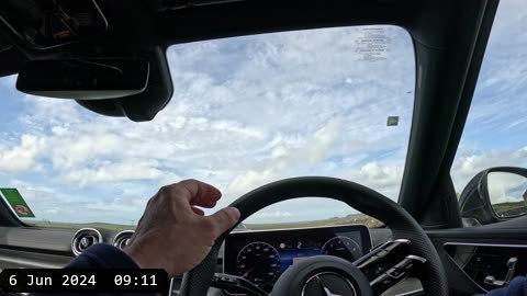 GX010193.MP4