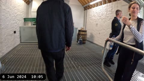 GX010195.MP4