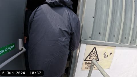 GX010198.MP4