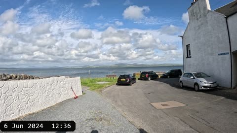 GX010202.MP4