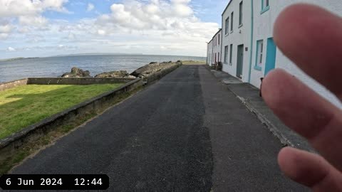 GX010204.MP4