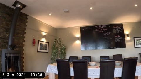 GX010208.MP4