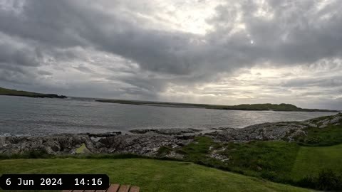 GX010211.MP4