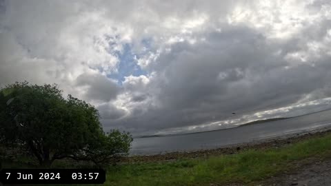 GX010215.MP4