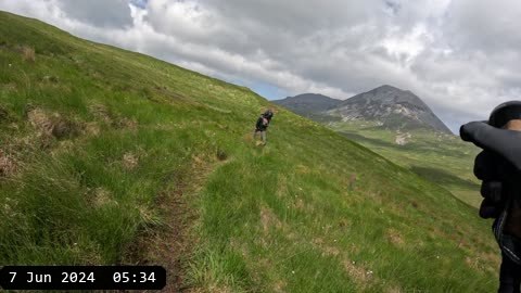 GX010221.MP4