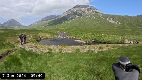 GX010223.MP4