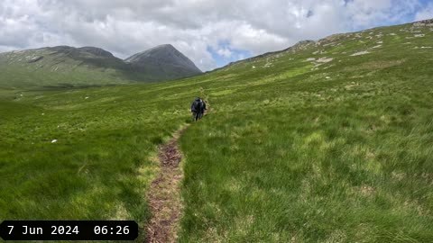 GX010229.MP4