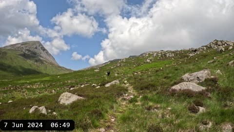 GX010233.MP4