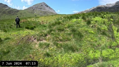 GX010236.MP4