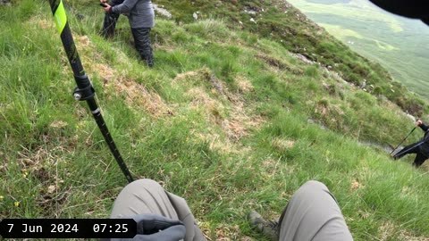 GX010238.MP4