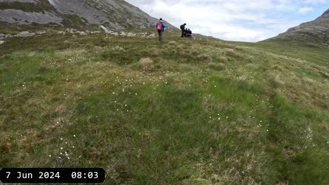 GX010242.MP4