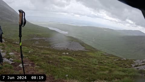 GX010244.MP4