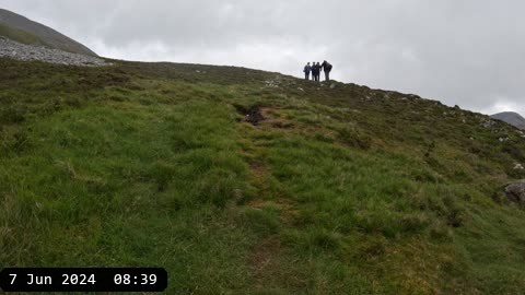 GX010245.MP4