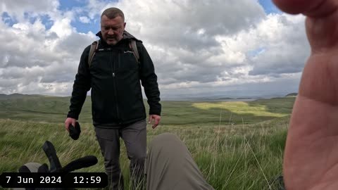 GX010262.MP4