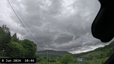 GX010270.MP4