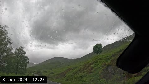 GX010272.MP4