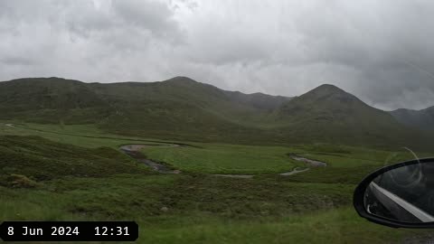 GX010273.MP4