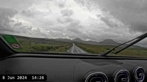 GX010277.MP4