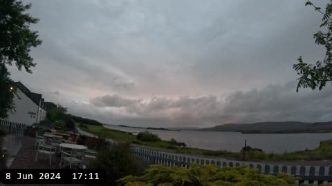 GX010287.MP4