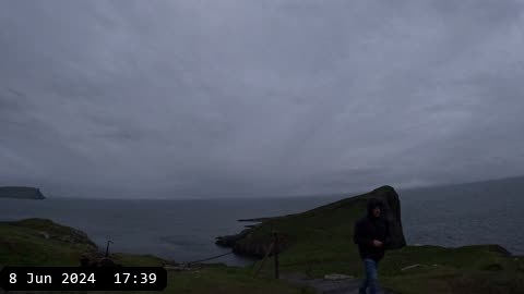 GX010291.MP4