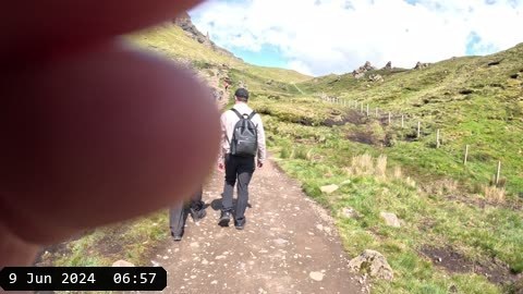 GX010309.MP4