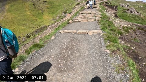 GX010310.MP4